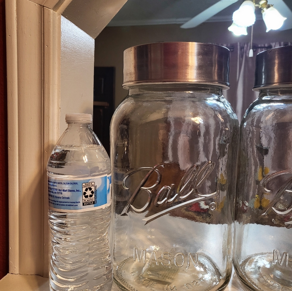 Bell MASON - Picture 13 of 16